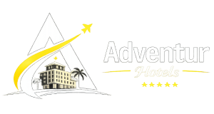 Adventur