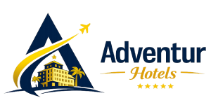 Adventur