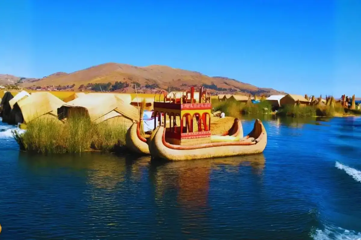Puno